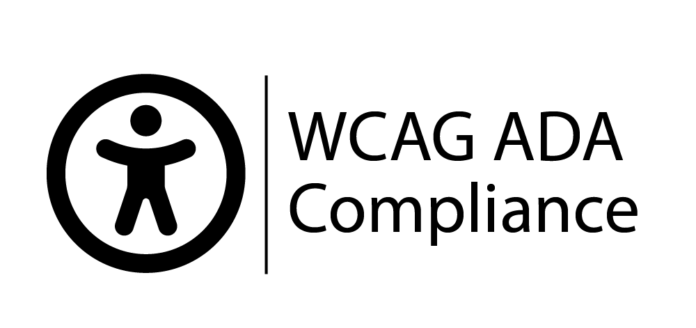 WCAG - ADA Compliance